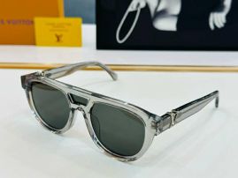 Picture of LV Sunglasses _SKUfw56969297fw